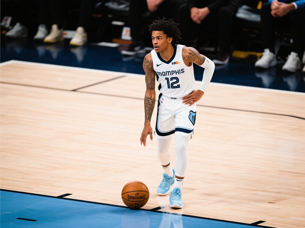 对于时尚行 对于时尚行