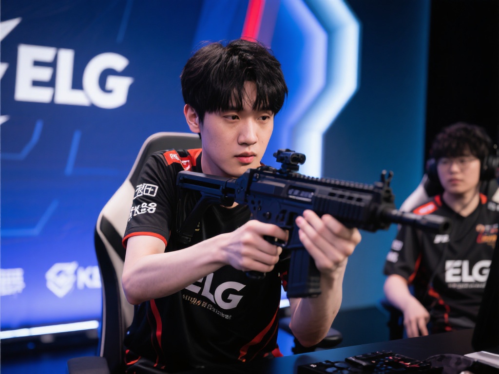 这些创新不 这些创新不