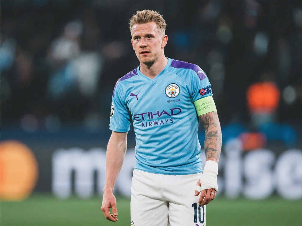 望进行全面 望进行全面