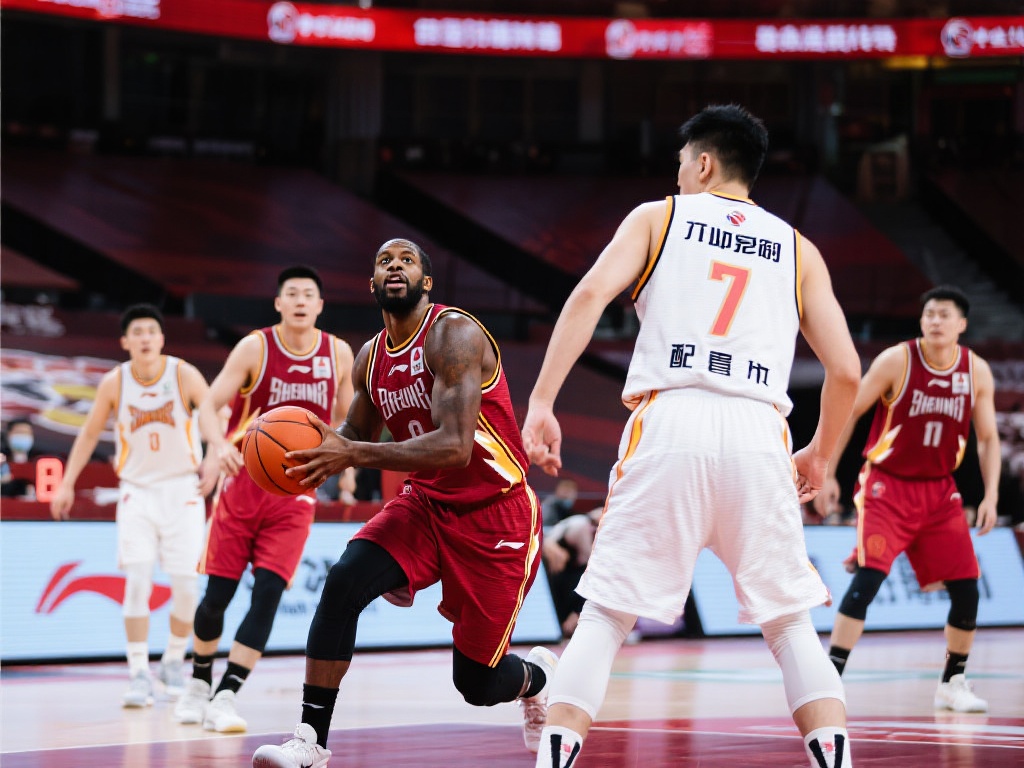 信息的平台 信息的平台