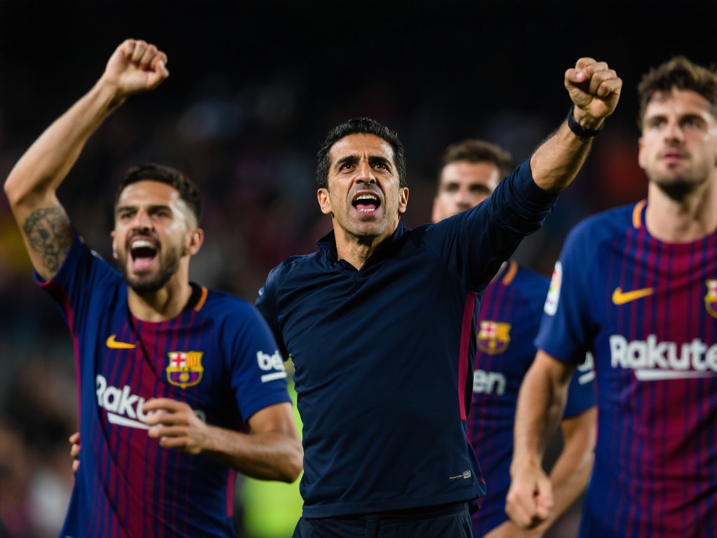 开云首页的 开云首页的