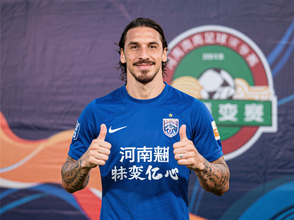 从而调整自 从而调整自