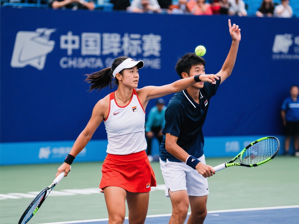 这种针对性 这种针对性