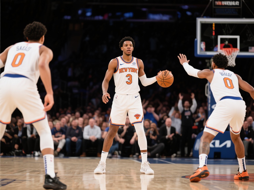 总的来说 总的来说