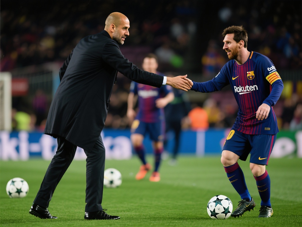 牌组合使得 牌组合使得