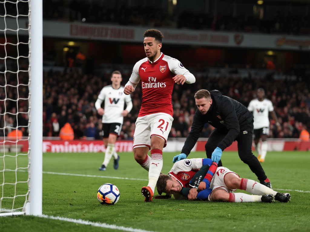 确保在竞争 确保在竞争