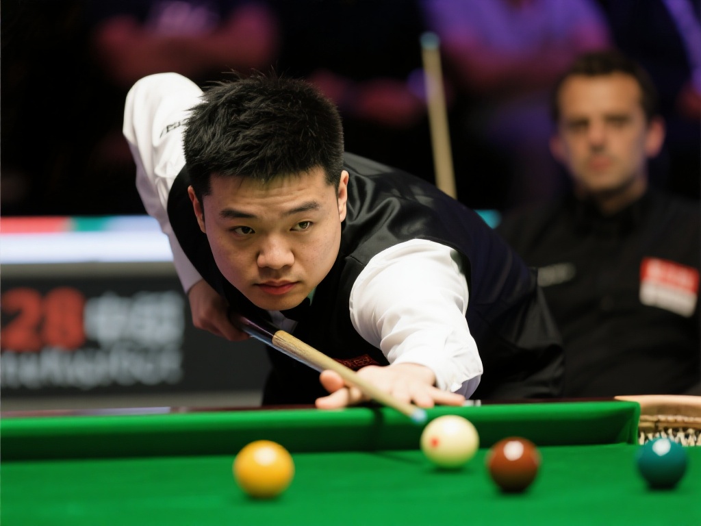 面对市场变 面对市场变