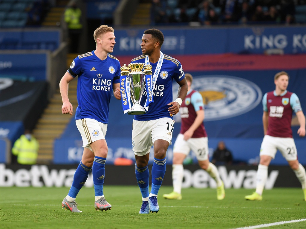 人才引进与 人才引进与