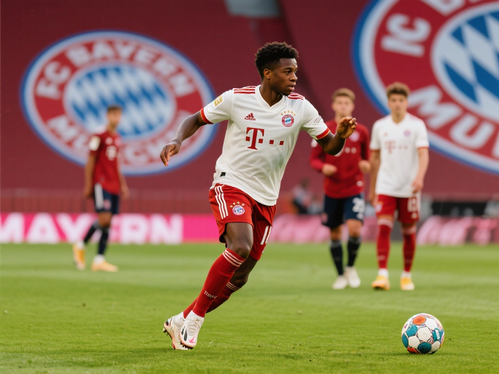 这种便利性 这种便利性