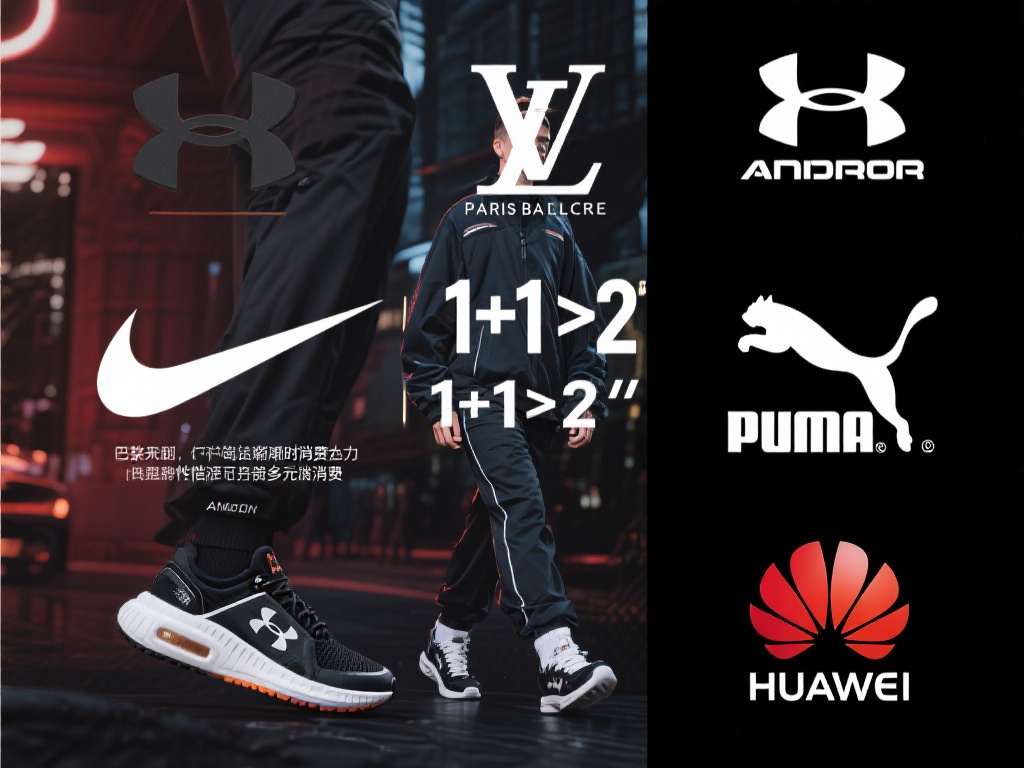 是旁观者 是旁观者