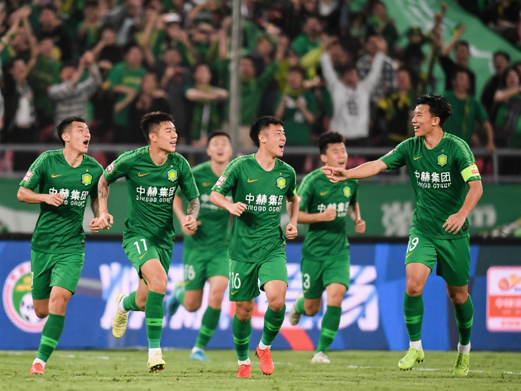 和对平台的 和对平台的