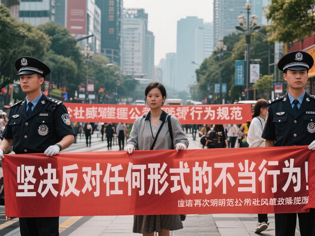 大的竞争力 大的竞争力