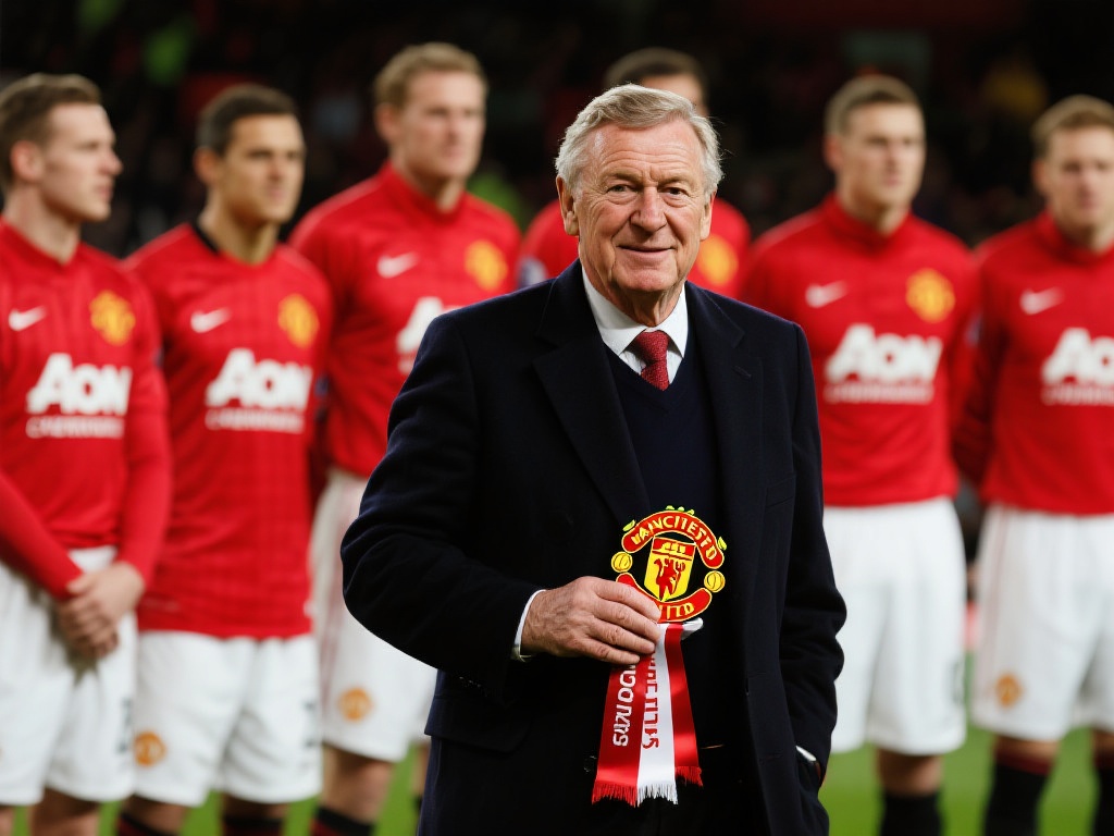 致比赛胜负 致比赛胜负