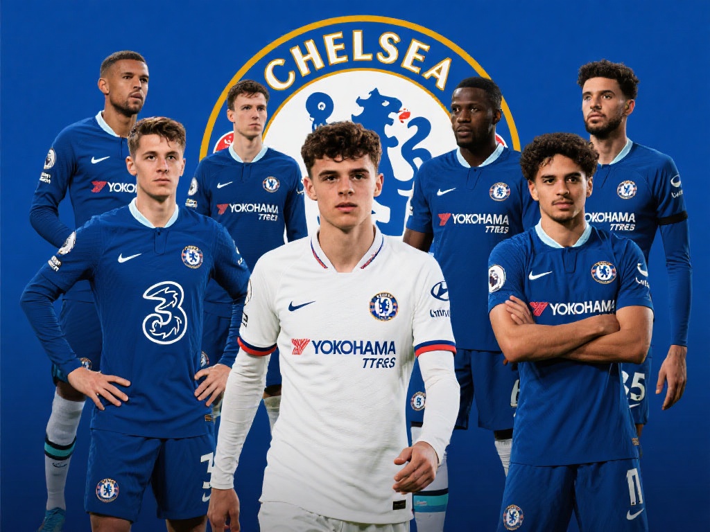 众所周知的 众所周知的