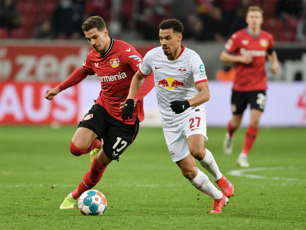 炼所培养的 炼所培养的