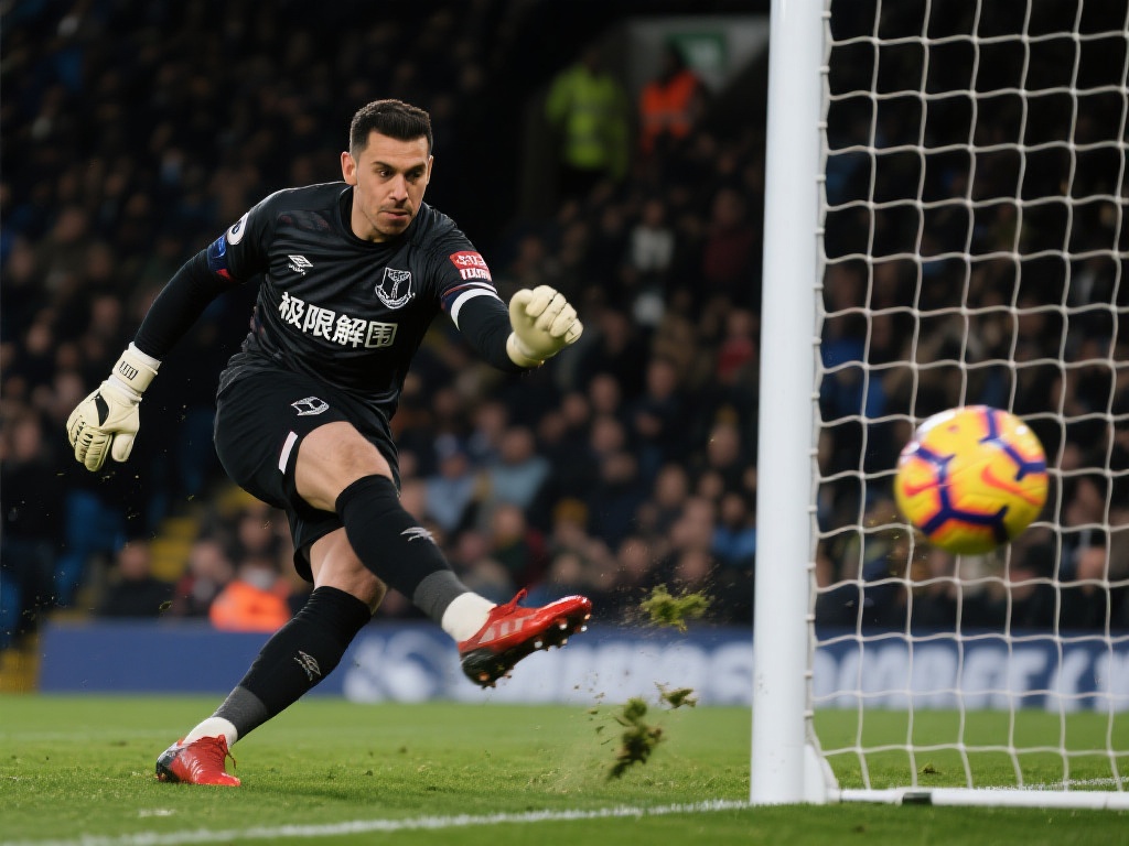 开云中国引领奢侈品行业绿色转型与可持续发展新纪元