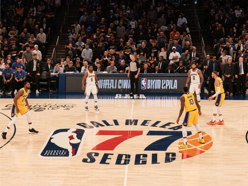 开云网站聚焦于提供专业的体育赛事直播平台服务