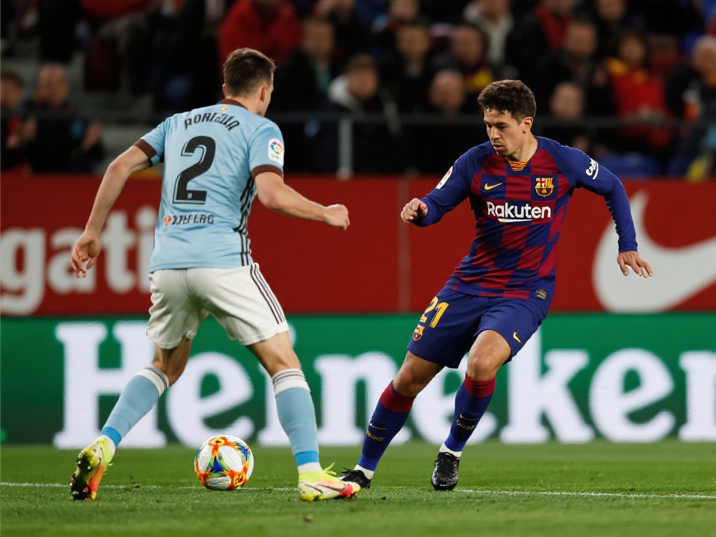 提升用户体验的创新策略和实践探讨及方法分享