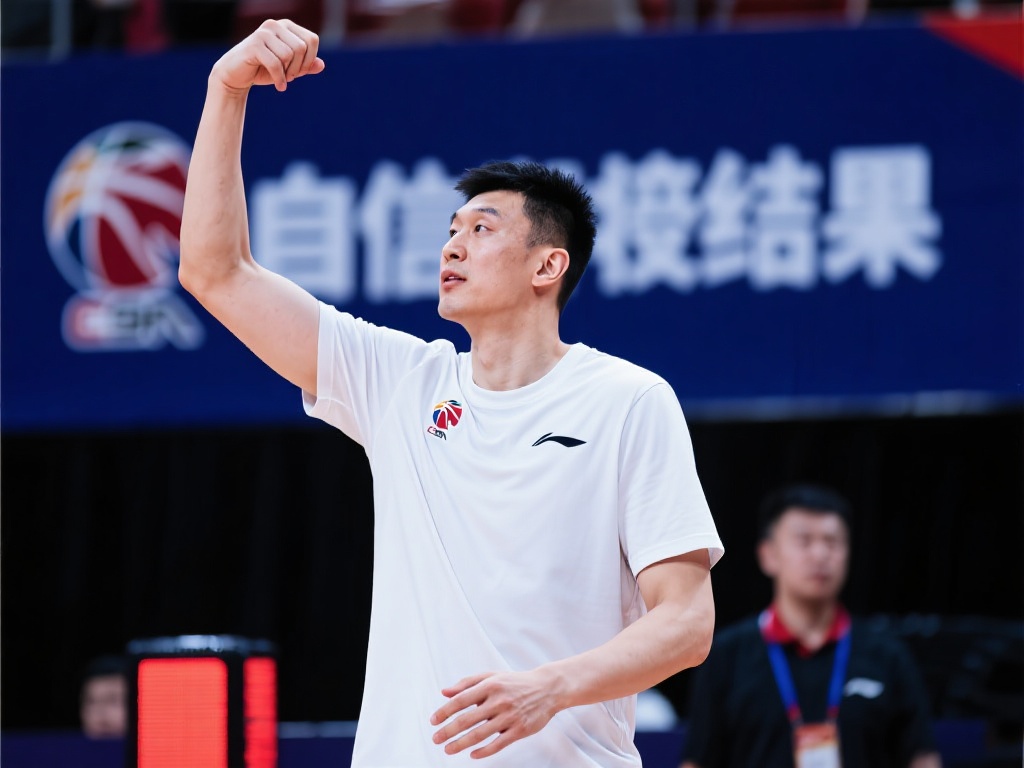 助于确保团 助于确保团