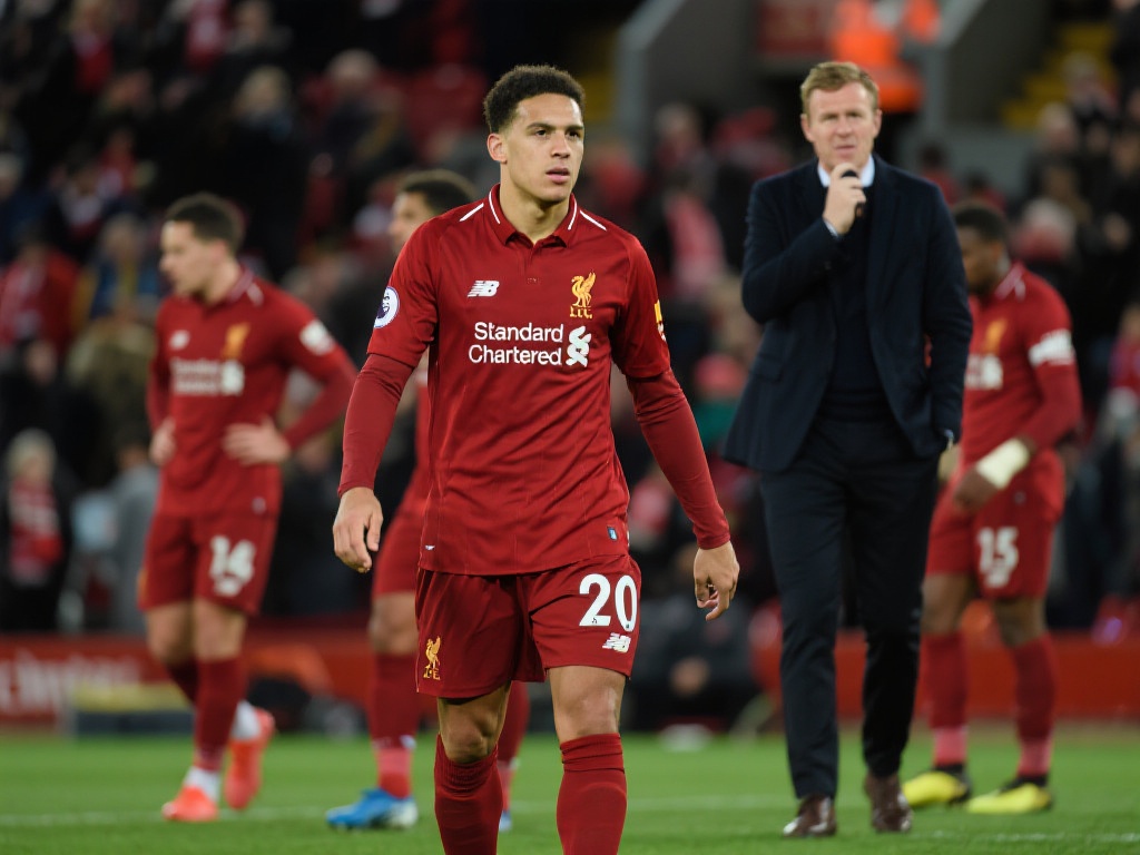 建立专业交 建立专业交