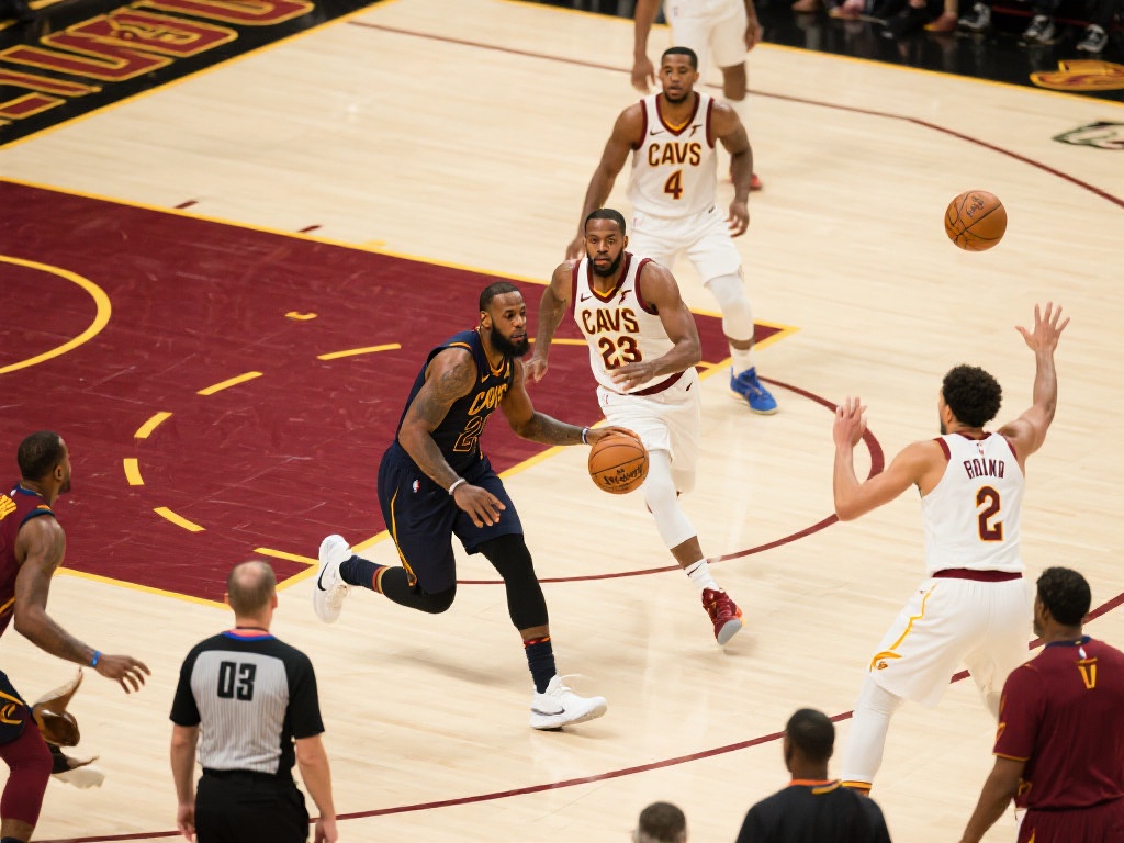 未来预测的 未来预测的