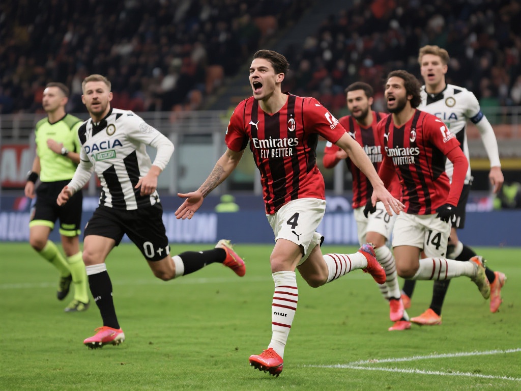 在这种全面 在这种全面