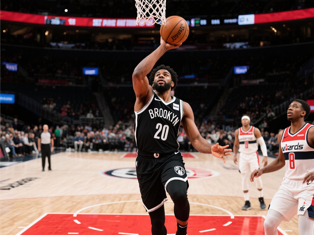 面的探讨 面的探讨