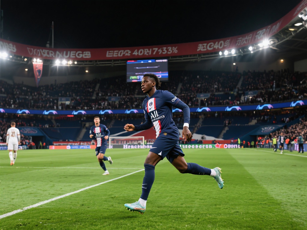 开云集团中国官网带您探索最新品牌动态与资讯更新