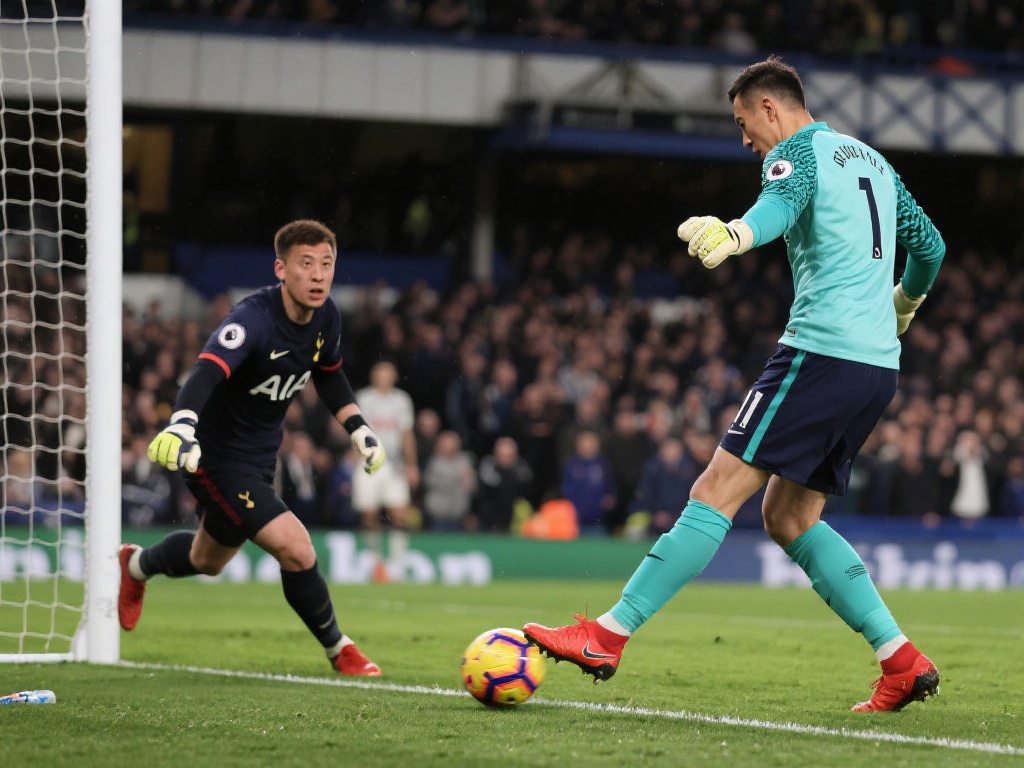 轻松掌握开云app下载的详细步骤及简单易用技巧