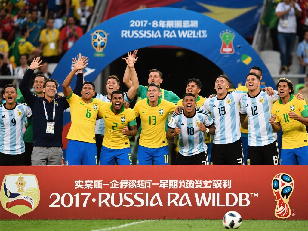 开云体育官网聚焦全球体育新闻动态实时更新与分析