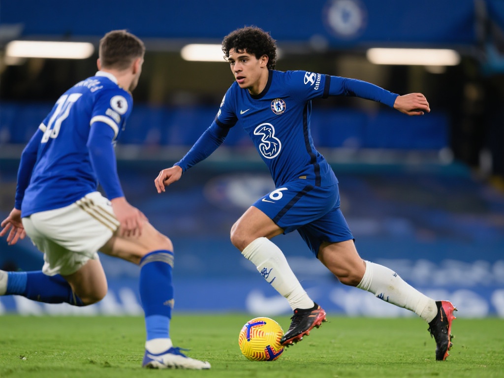 开云体育官方下载链接更新指南与使用注意事项详解