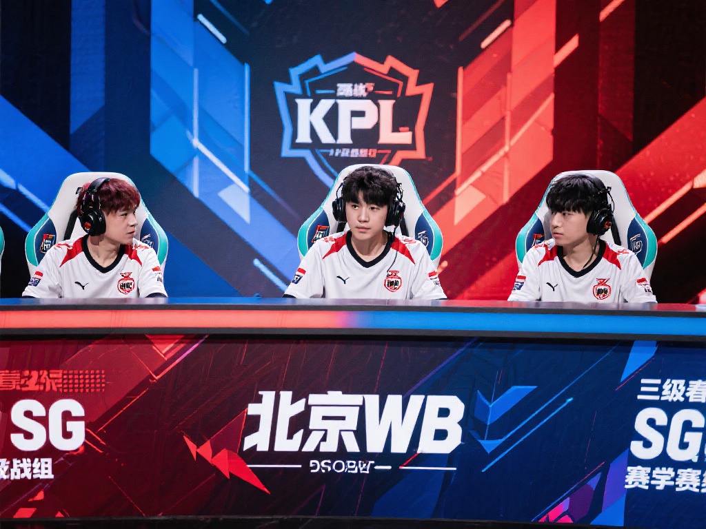 关注新兴体育项目发展 探索开云首页带来的新机遇与挑战