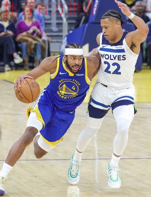 常规赛12月13日:森林狼VS勇士 库里集锦 常规赛12月13日:森林狼VS勇士 库里集锦