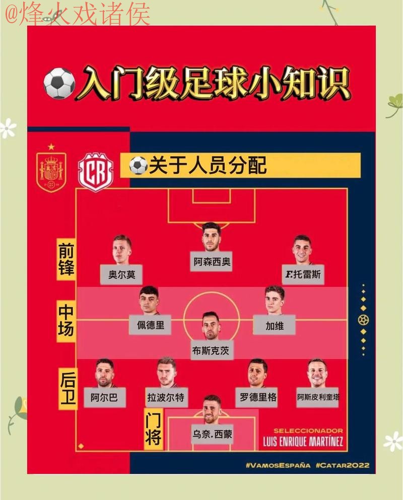 世界杯在线下注网页版全站指南 世界杯在线下注网页版全站指南