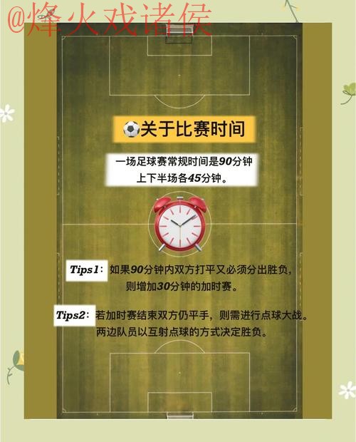 世界杯在线下注网页版全站指南 世界杯在线下注网页版全站指南